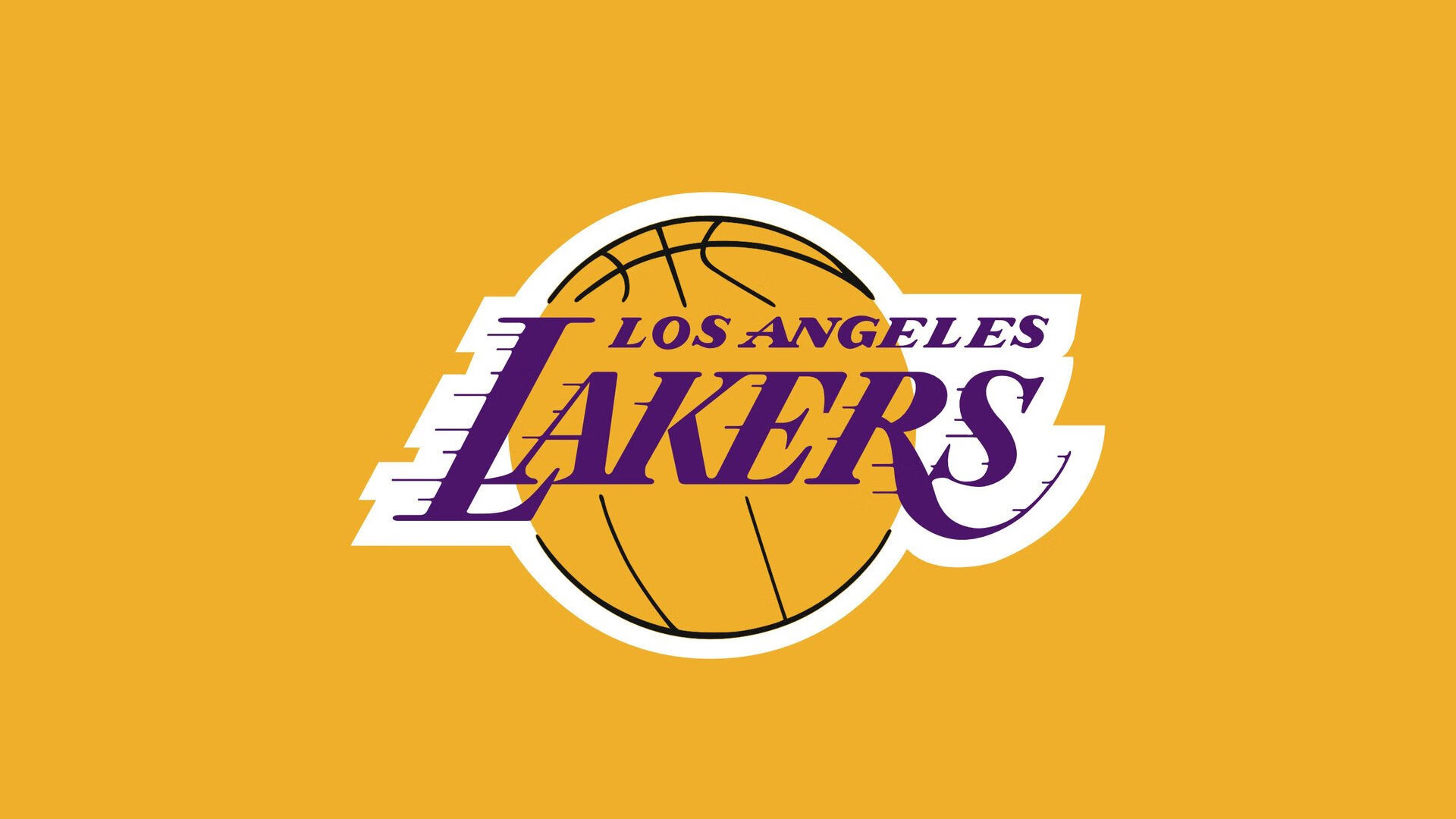 爱游戏下载-体坛重磅，摩纳哥篮板制胜，NBA总决赛风云突变，切尔西造点，曼联内部沟通